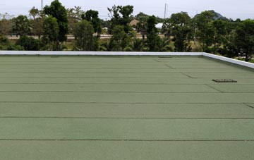 all Mill Loughan roofing types quoted for