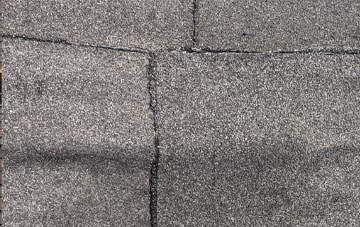emergency Mill Loughan flat roof repairs