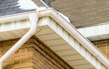Mill Loughan fascia companies