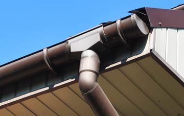 types of Mill Loughan fascias