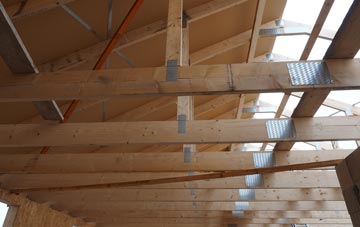 Mill Loughan roof truss costs