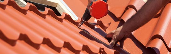 save on Mill Loughan roof installation costs
