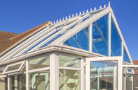 Mill Loughan conservatory roof repairs