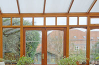 free Mill Loughan conservatory roof repair quotes