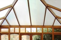 Mill Loughan conservatory repair companies