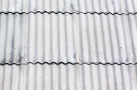 Mill Loughan corrugated roof quotes