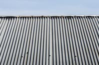 find rated Mill Loughan roofers