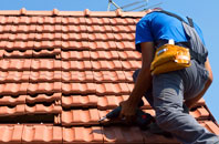 Mill Loughan urgent roof repairs
