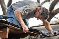 free Mill Loughan urgent roof repair quotes