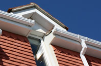 Mill Loughan fascias