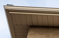 free Mill Loughan fascia quotes