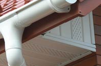 find rated Mill Loughan roofers