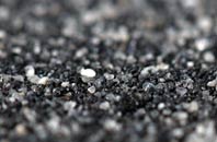 find rated Mill Loughan felt laying companies