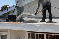 Mill Loughan flat roof quotes