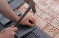 free Mill Loughan garage roof repair quotes