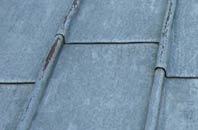 find rated Mill Loughan lead roofing companies