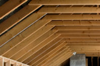 Mill Loughan pitched insulation quotes