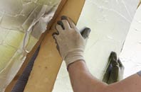 rated Mill Loughan roof insulation companies