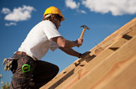 free Mill Loughan roof replacement quotes