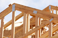 free Mill Loughan roof truss quotes