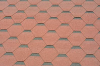 Mill Loughan rubber roofing