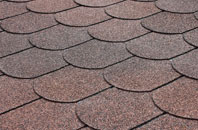 free Mill Loughan rubber roofing quotes