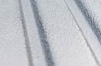 find rated Mill Loughan rubber roofing companies