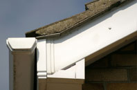 free Mill Loughan soffit quotes