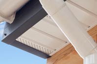 find rated Mill Loughan soffit companies