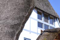 find rated Mill Loughan thatchers